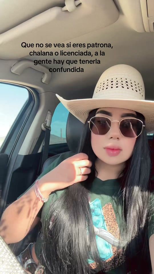 TikTok video thumbnail by georginatarango1