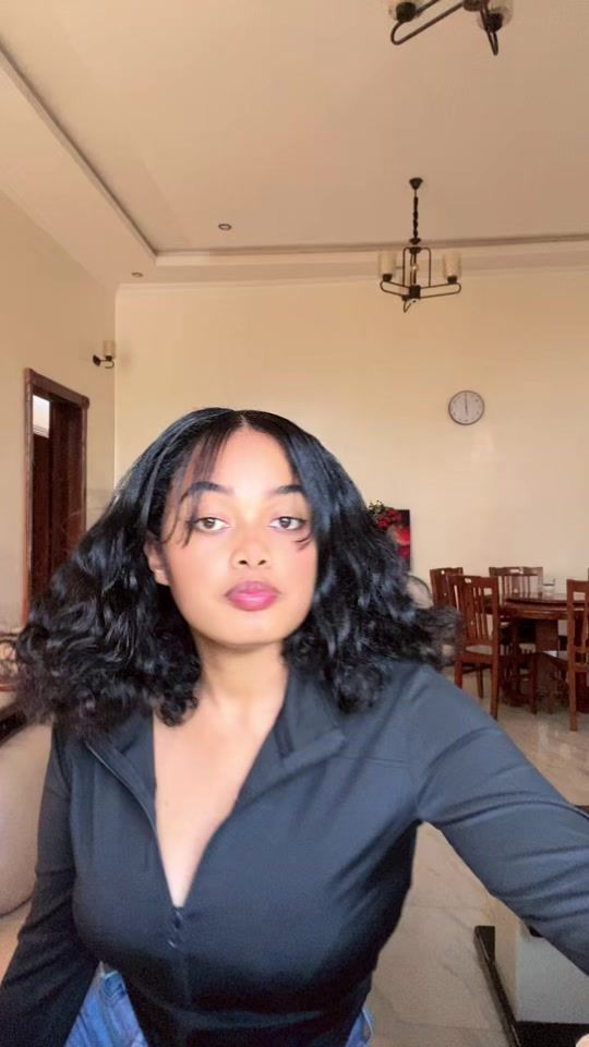 TikTok video thumbnail by ruthmesele