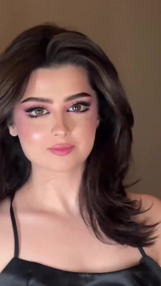 TikTok video thumbnail by sally1999s