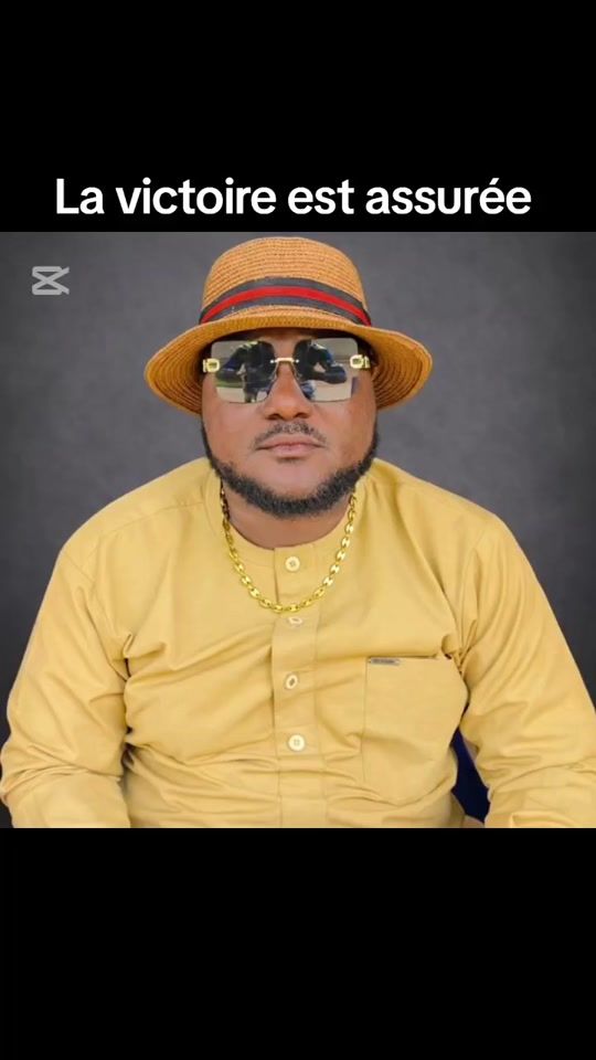 TikTok video thumbnail by blackjoeblackjoe