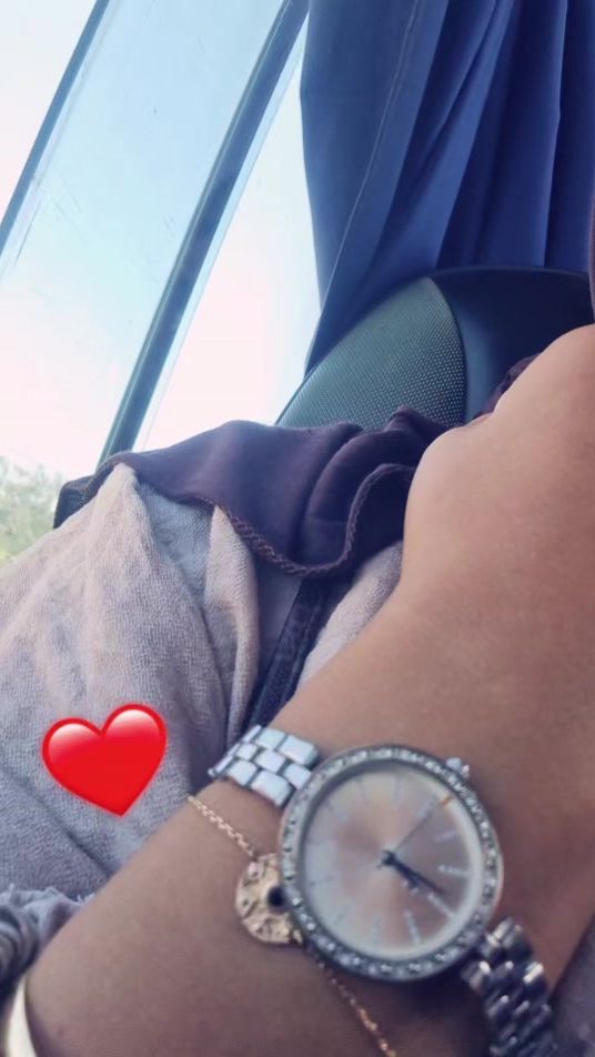 TikTok video thumbnail by mariem.mosta27