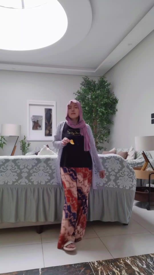 TikTok video thumbnail by asyamecca2