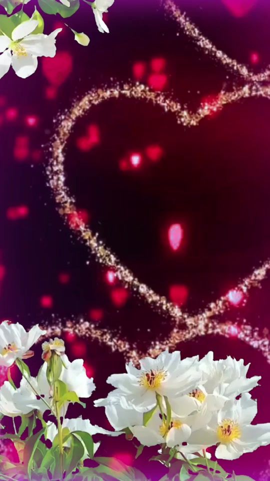 TikTok video thumbnail by basmah_khayal1