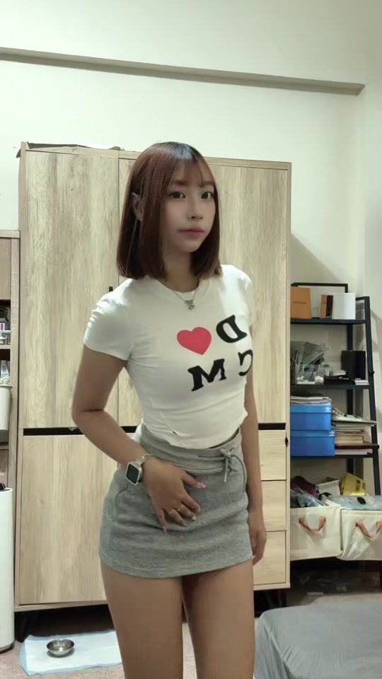 TikTok video thumbnail by yn.__12