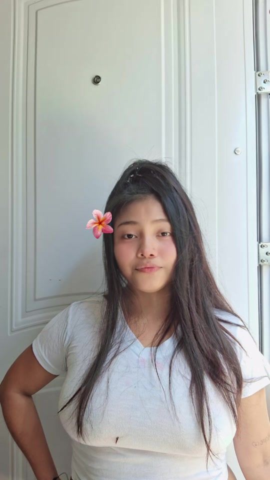 TikTok video thumbnail by gildazurdo