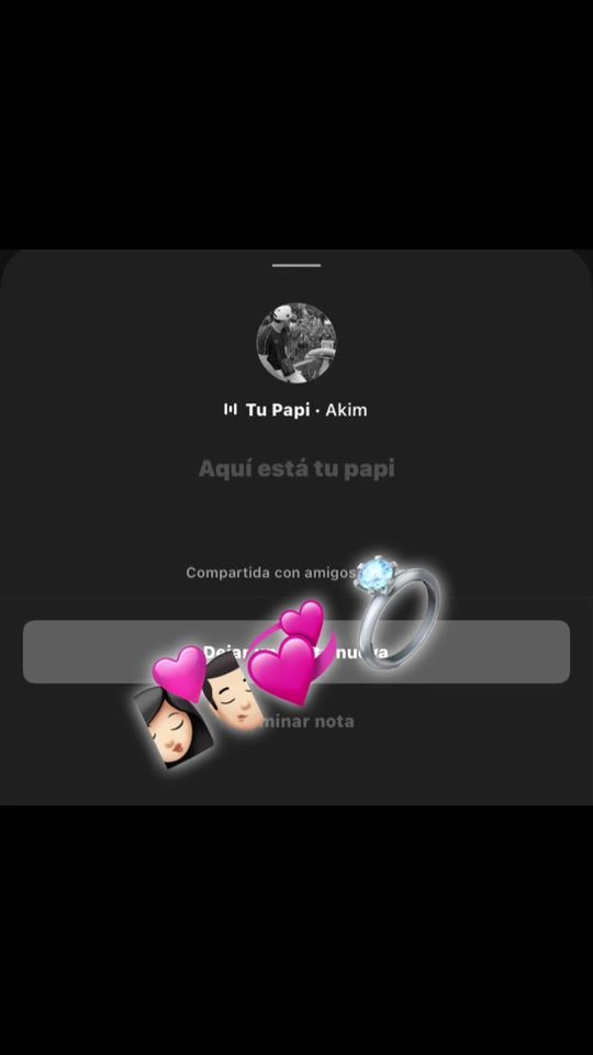 TikTok video thumbnail by astro_lyric_