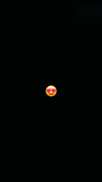 TikTok video thumbnail by jimesalgado14