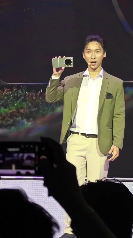TikTok video thumbnail by iphone_droid