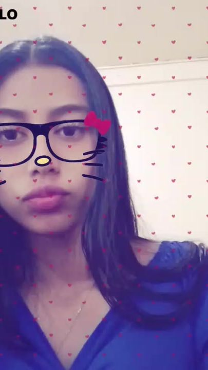 TikTok video thumbnail by n332646