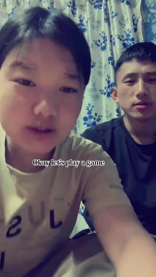 TikTok video thumbnail by ._.som._.chho._