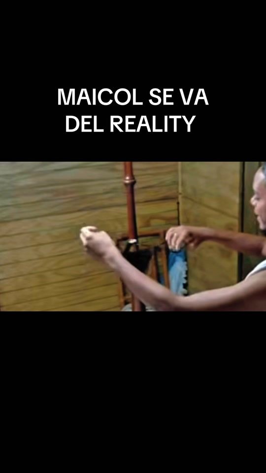 TikTok video thumbnail by elpepeofisial