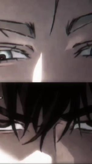 TikTok video thumbnail by randomgurlf