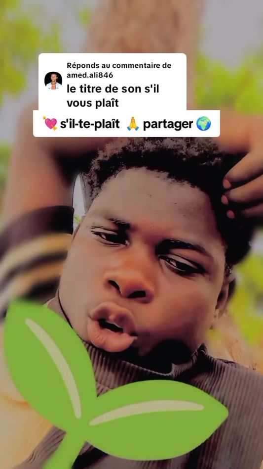 TikTok video thumbnail by esk.de.45