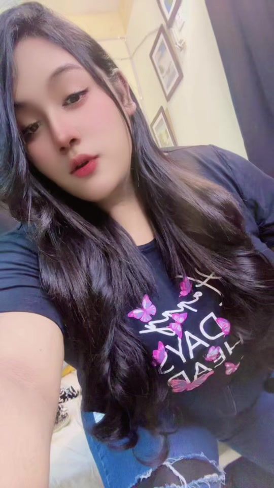 TikTok video thumbnail by dia_islam1