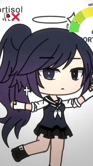 TikTok video thumbnail by vixirua