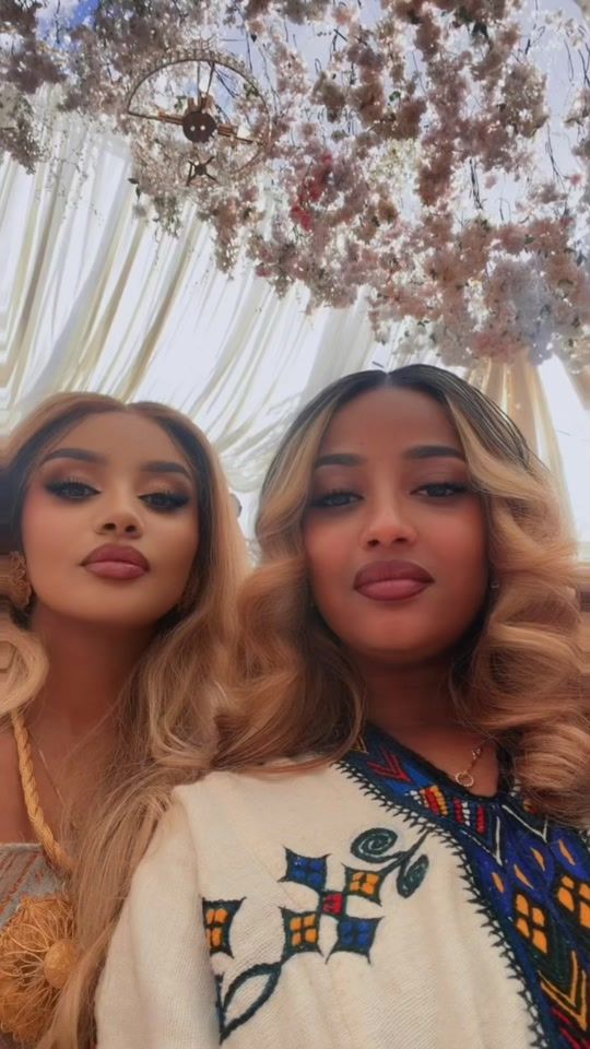 TikTok video thumbnail by tsionbinyam