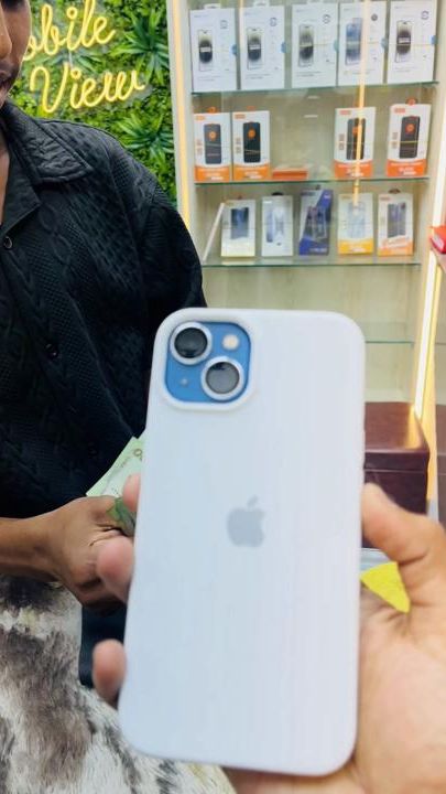 TikTok video thumbnail by mobileview512