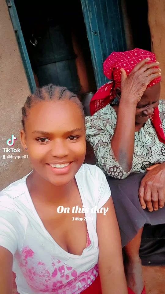 TikTok video thumbnail by barnnyvanny