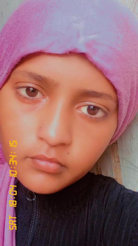 TikTok video thumbnail by minaawel4