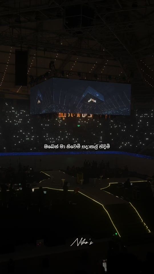 TikTok video thumbnail by zen_uri