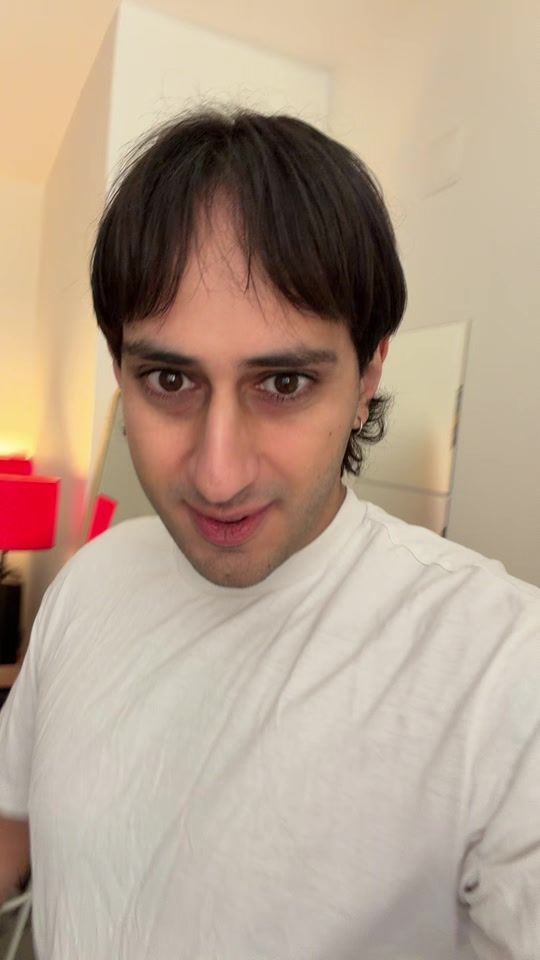 TikTok video thumbnail by orimatoki