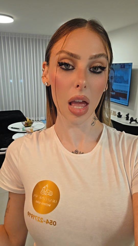 TikTok video thumbnail by liraz.kizderman