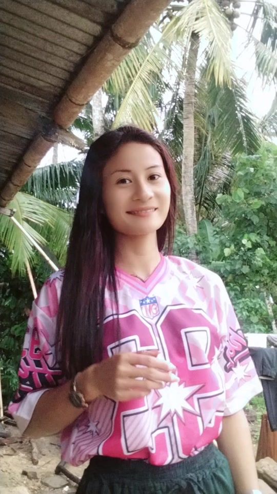 TikTok video thumbnail by onotatalu5