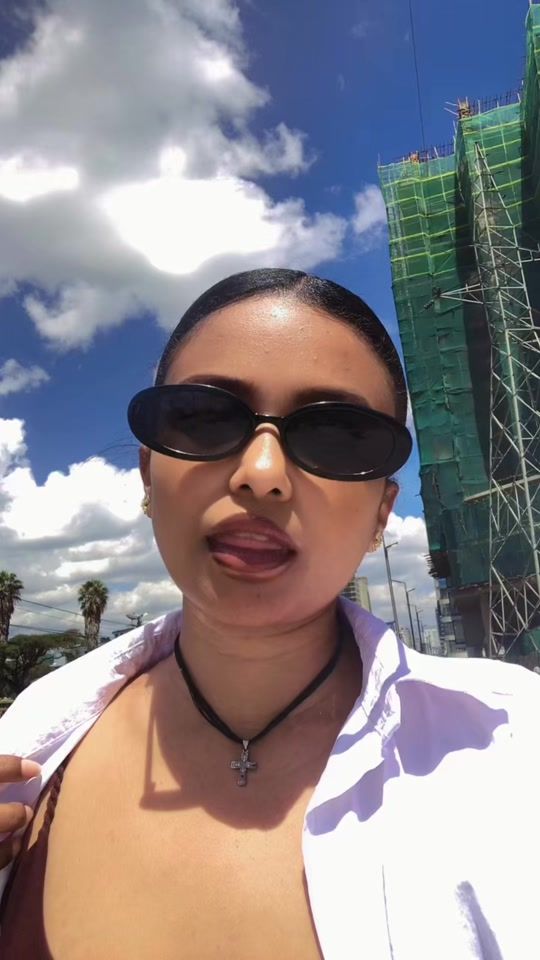 TikTok video thumbnail by hiwialex