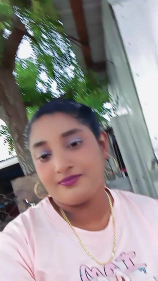 TikTok video thumbnail by sherryramdat1