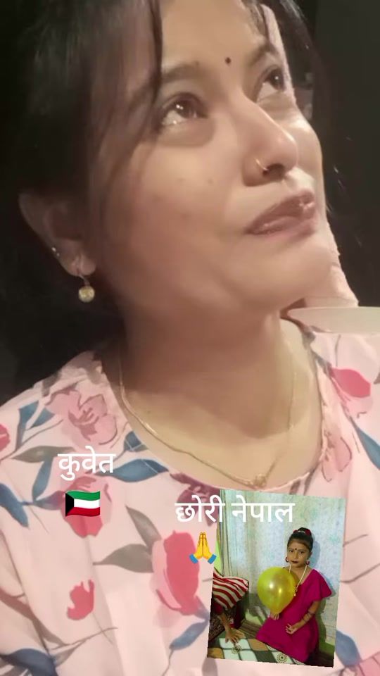 TikTok video thumbnail by santagc00