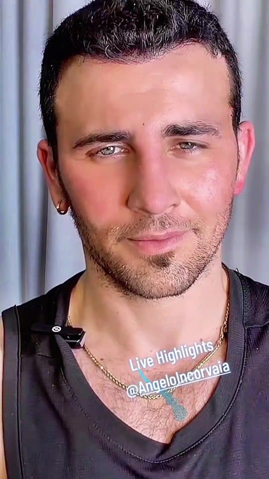 TikTok video thumbnail by ifs_g