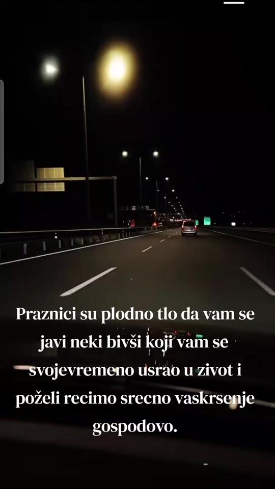 TikTok video thumbnail by robin.hud467