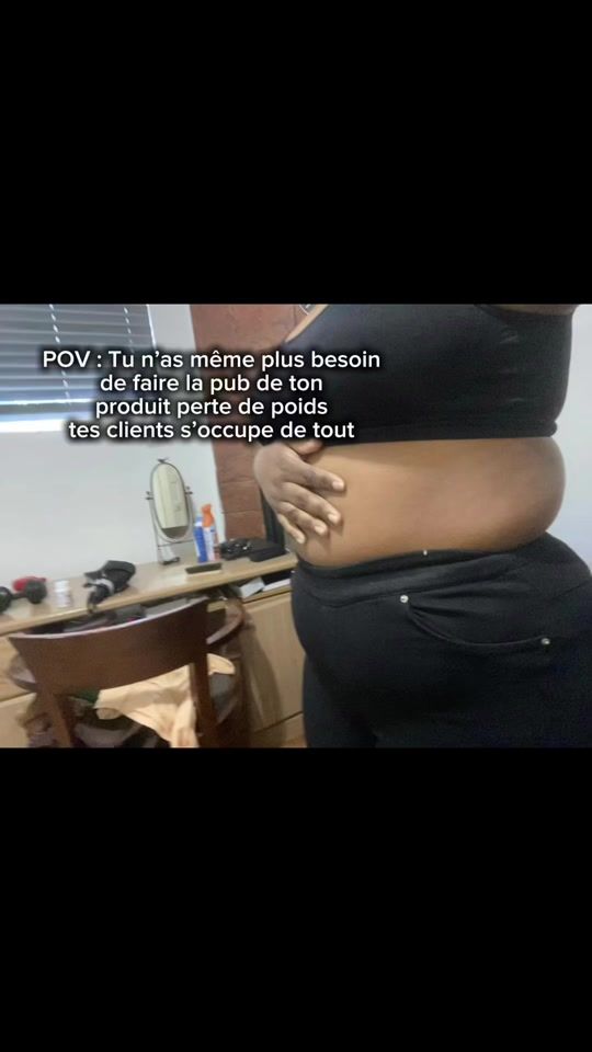 TikTok video thumbnail by kenzaqueency2