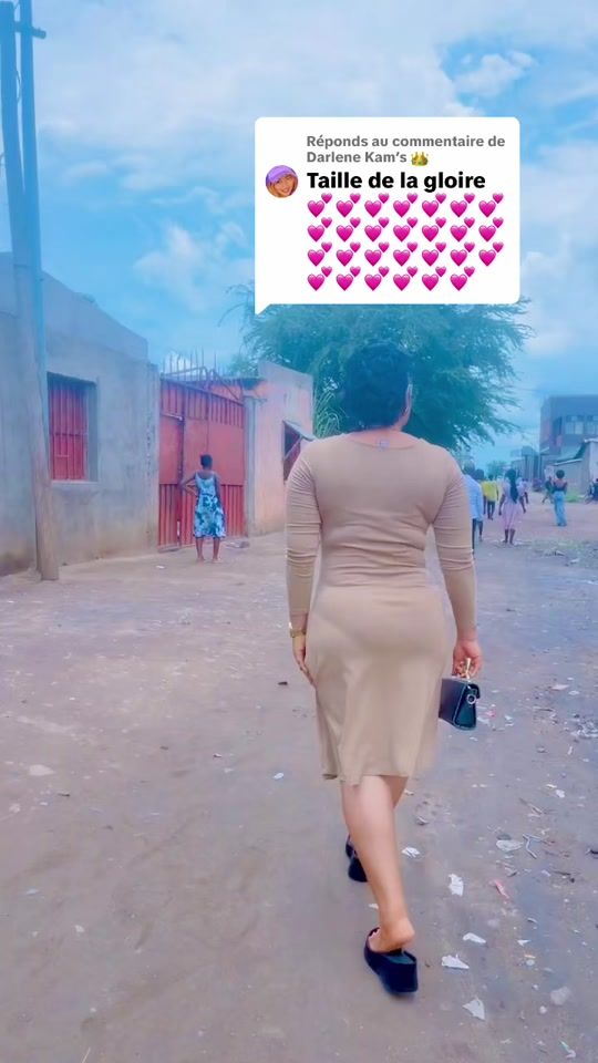 TikTok video thumbnail by mrs.saidi1