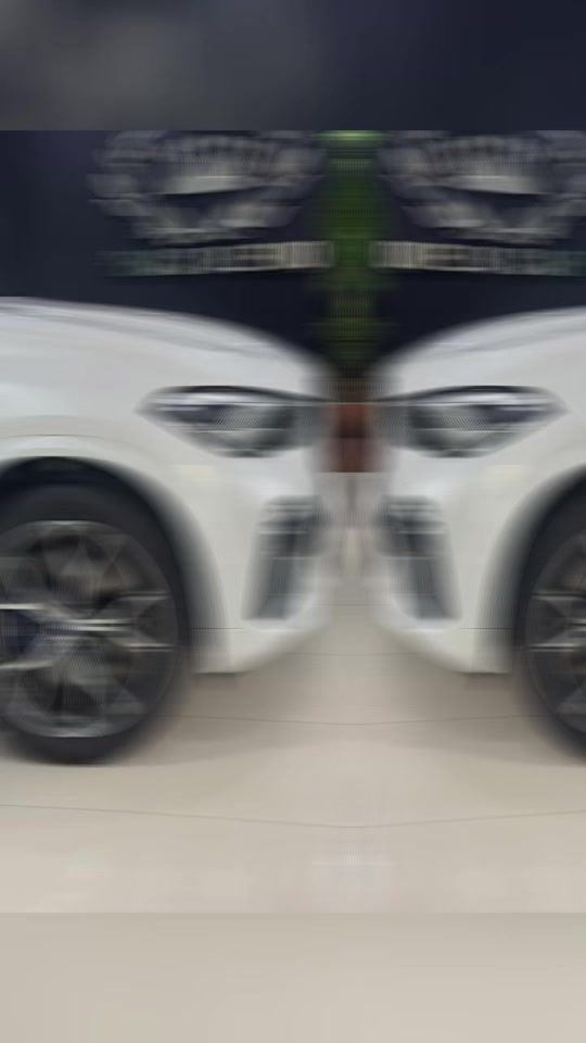 TikTok video thumbnail by queen.cars