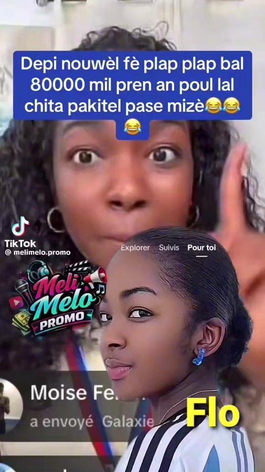 TikTok video thumbnail by florvil124