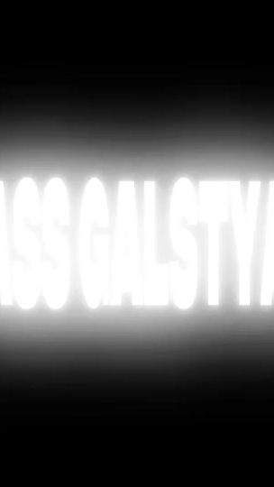TikTok video thumbnail by bass.galstyan
