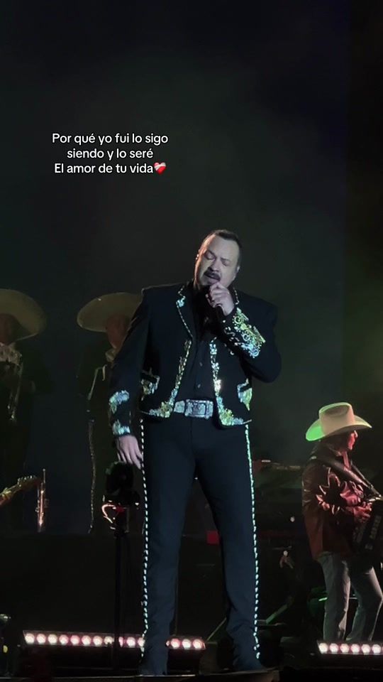 TikTok video thumbnail by ramses_zepeda