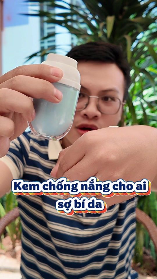 TikTok video thumbnail by truonghaooai