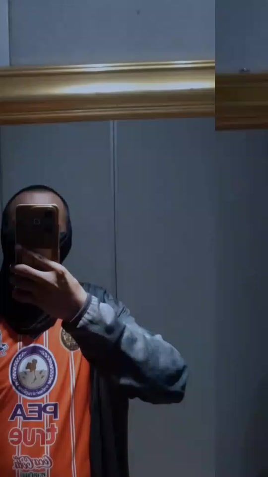 TikTok video thumbnail by azming.tayeh