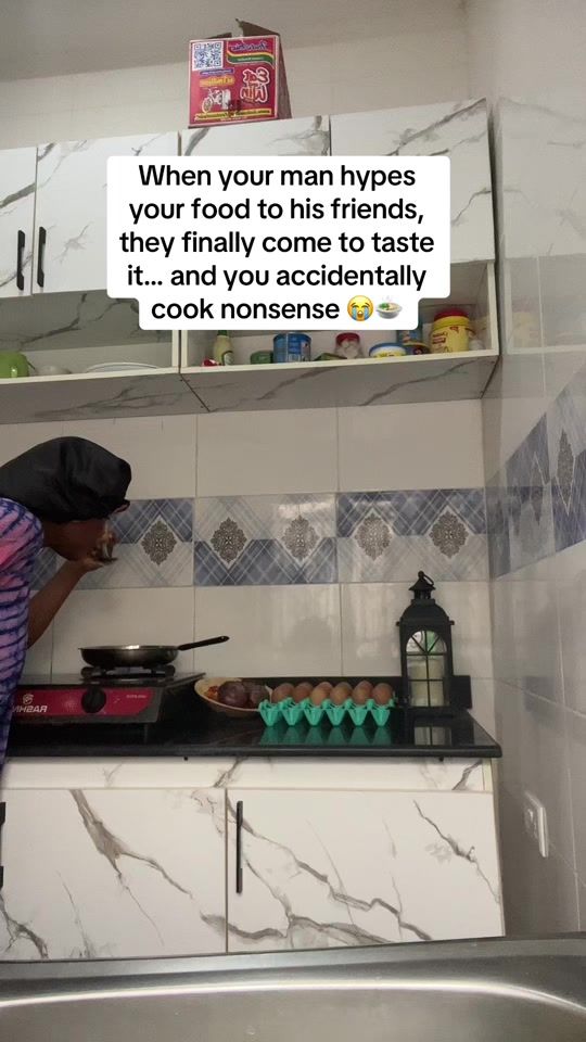 TikTok video thumbnail by roselaita