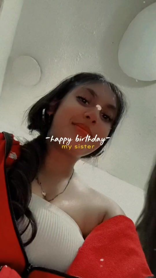 TikTok video thumbnail by aa_zemunn