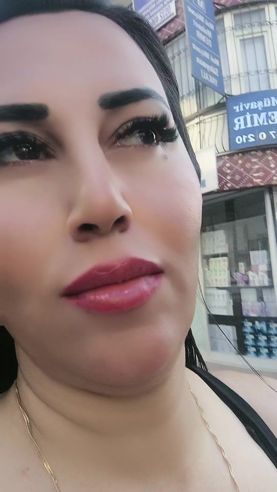 TikTok video thumbnail by serikli.seray