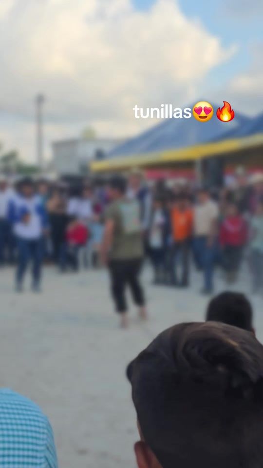 TikTok video thumbnail by yuman_833