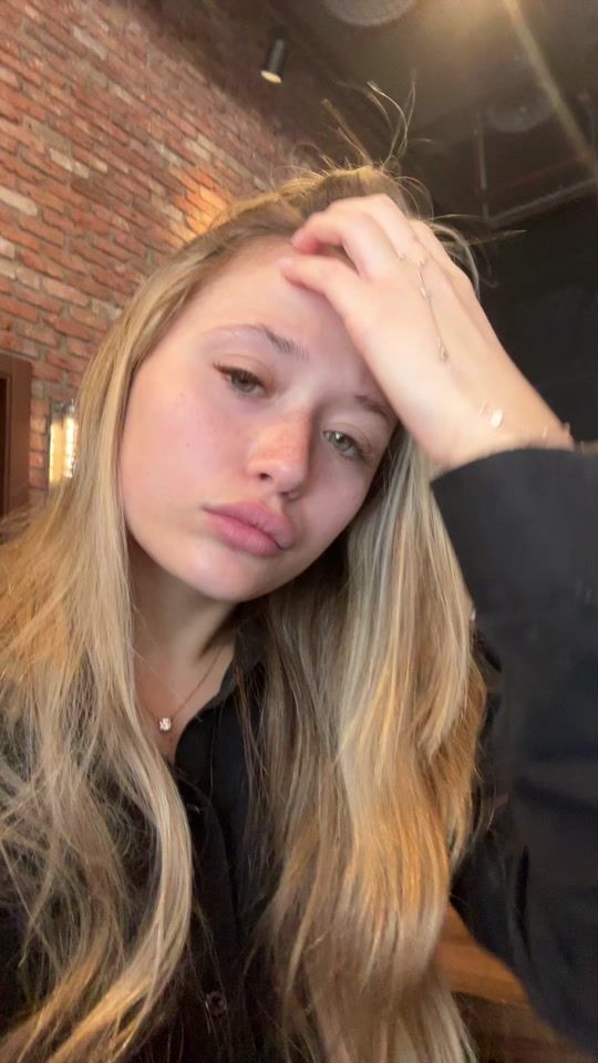 TikTok video thumbnail by lia_katz11