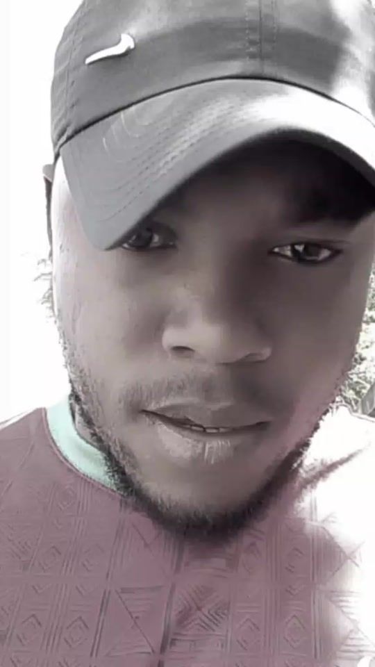 TikTok video thumbnail by user3854631182070