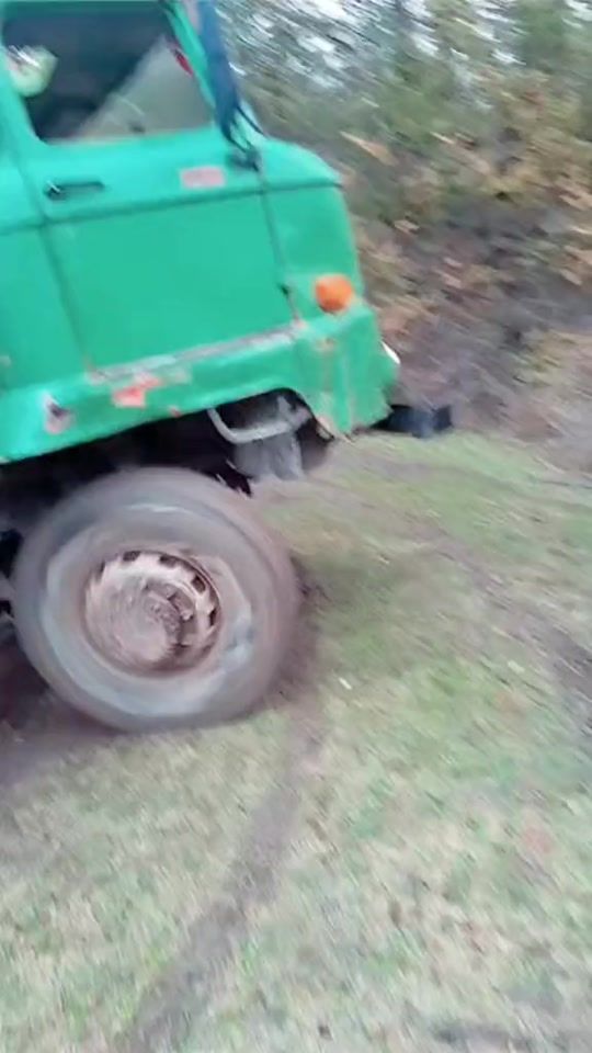TikTok video thumbnail by andi_snk
