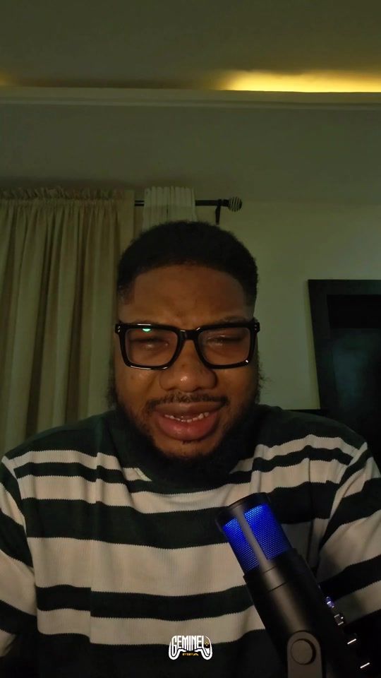 TikTok video thumbnail by geminel_