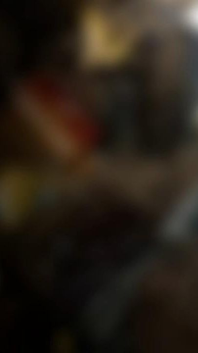 TikTok video thumbnail by redwolf241