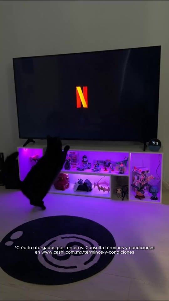 TikTok video thumbnail by cashimx